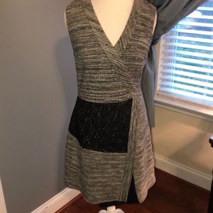 Sz 10 Rachel Roy dress
